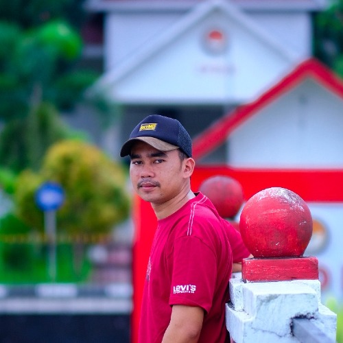 Feri awal