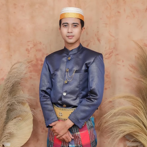 Nur Qadri
